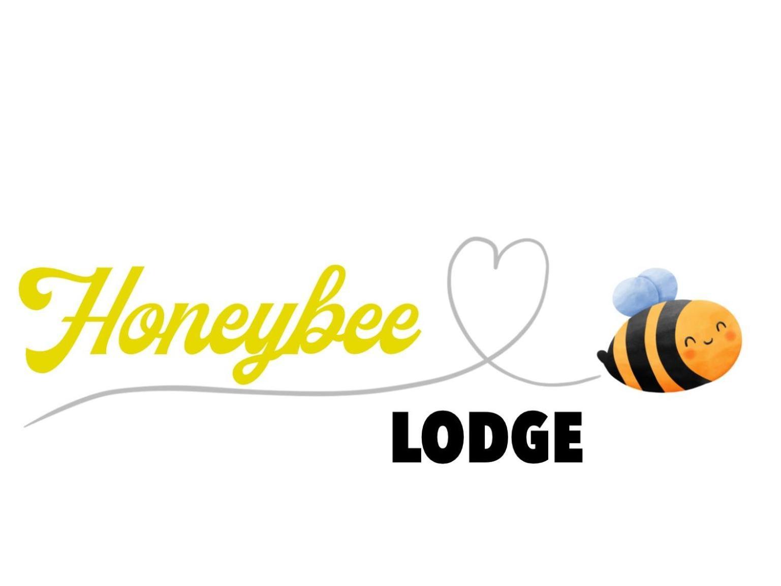 Honeybee Lodge Morpeth Exterior foto